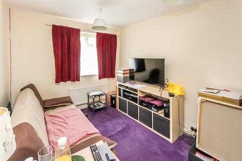 undefined, Tees Close, Wellingborough NN8