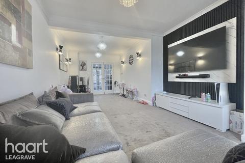 undefined, Filmer Road, Luton