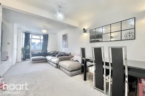 undefined, Filmer Road, Luton