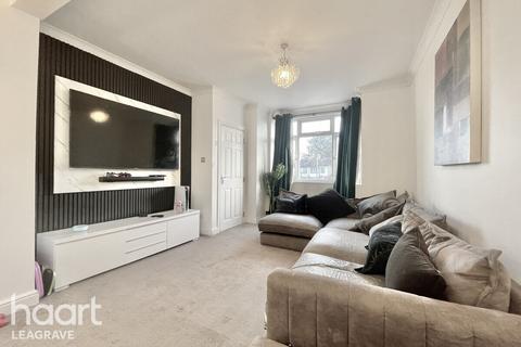 undefined, Filmer Road, Luton
