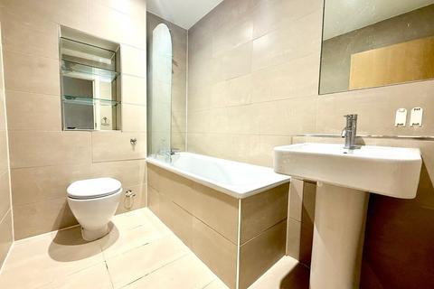 undefined, The Radius, Bridge Street HA5