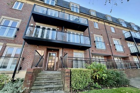 undefined, Marsh Road, Pinner HA5