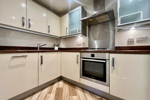 undefined, Marsh Road, Pinner HA5
