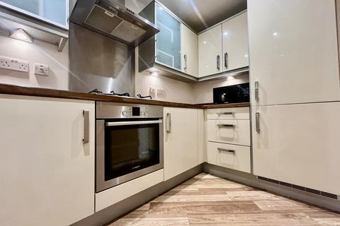undefined, Marsh Road, Pinner HA5