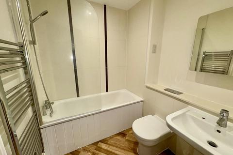 undefined, Marsh Road, Pinner HA5