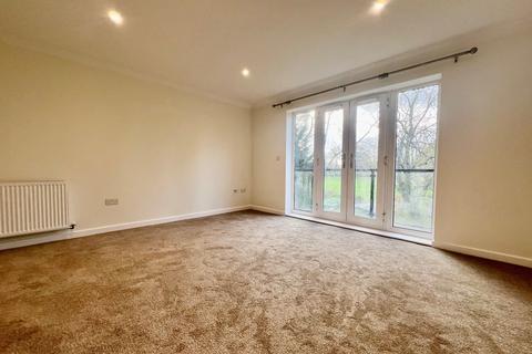 undefined, Marsh Road, Pinner HA5