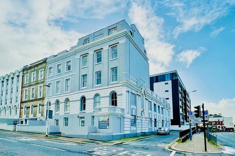 undefined, Lockyer Court, Plymouth