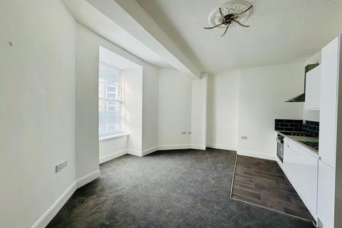 undefined, Lockyer Court, Plymouth
