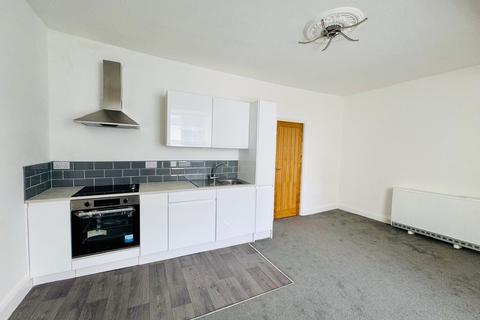 undefined, Lockyer Court, Plymouth