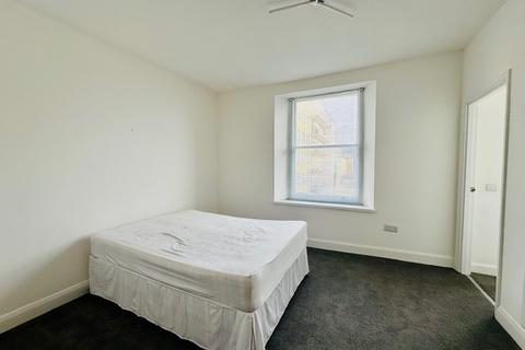 undefined, Lockyer Court, Plymouth