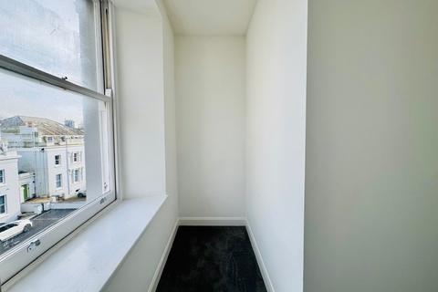 undefined, Lockyer Court, Plymouth