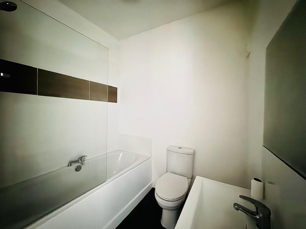 Img 0742