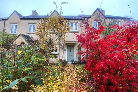 undefined, Roseblade Walk, Tetbury, GL8