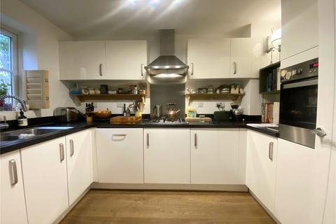 undefined, Roseblade Walk, Tetbury, GL8