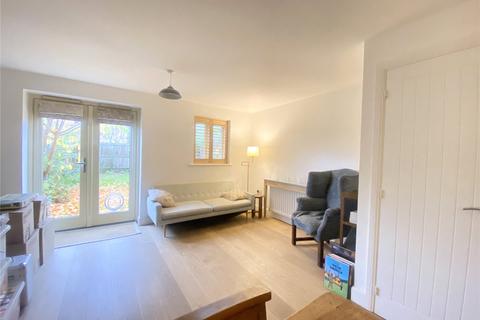 undefined, Roseblade Walk, Tetbury, GL8