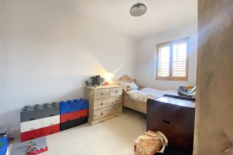 undefined, Roseblade Walk, Tetbury, GL8