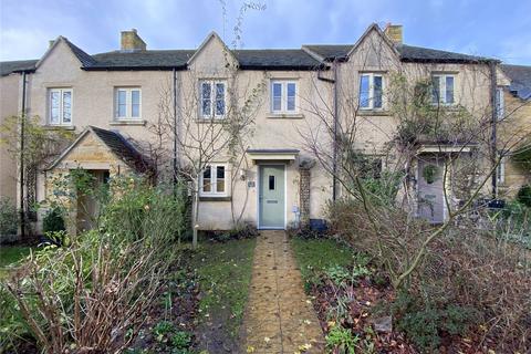 undefined, Roseblade Walk, Tetbury, GL8