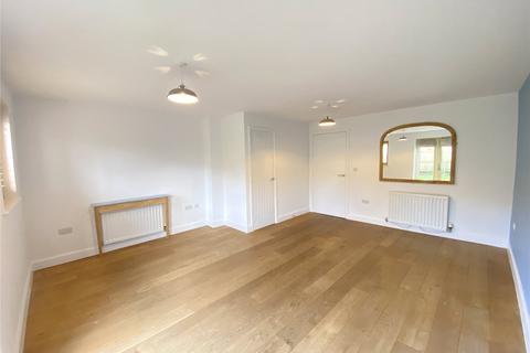 undefined, Roseblade Walk, Tetbury, GL8