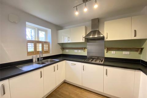 undefined, Roseblade Walk, Tetbury, GL8