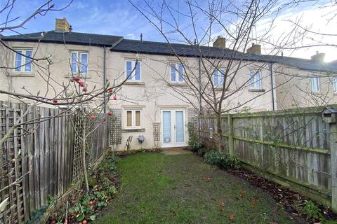 undefined, Roseblade Walk, Tetbury, GL8