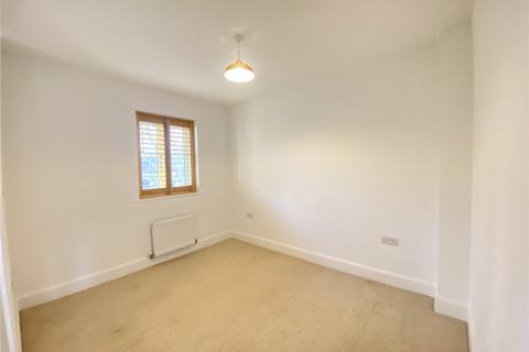 undefined, Roseblade Walk, Tetbury, GL8