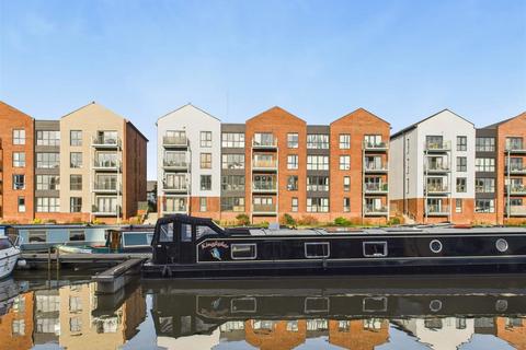 undefined, Hobbs Way, Hempsted, Gloucester