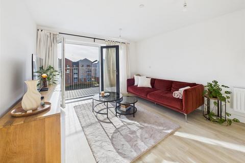 undefined, Hobbs Way, Hempsted, Gloucester