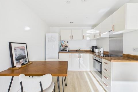 undefined, Hobbs Way, Hempsted, Gloucester