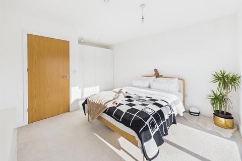 undefined, Hobbs Way, Hempsted, Gloucester