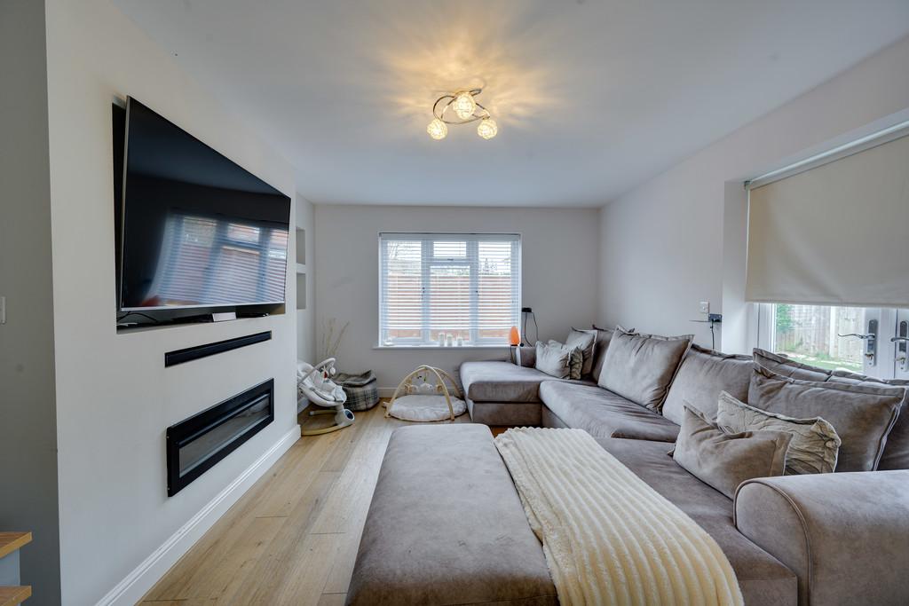 Dsc 3146