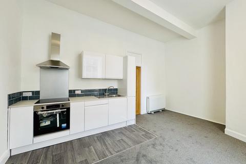 undefined, Lockyer Court, Lockyer Street