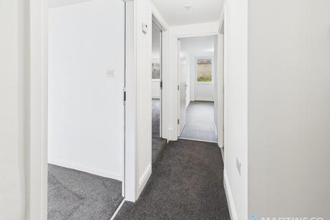 5 bedroom terraced house for sale, Palatine Road, Blackpool FY1