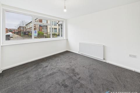 5 bedroom terraced house for sale, Palatine Road, Blackpool FY1