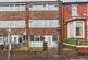 Palatine Road, Blackpool FY1