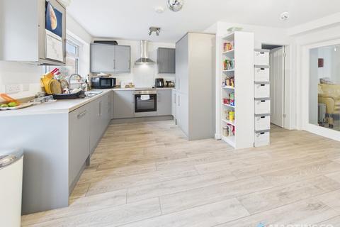 3 bedroom semi-detached house for sale, Pennystone Road, Blackpool FY2