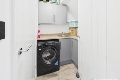 3 bedroom semi-detached house for sale, Pennystone Road, Blackpool FY2
