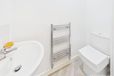 3 bedroom semi-detached house for sale, Pennystone Road, Blackpool FY2