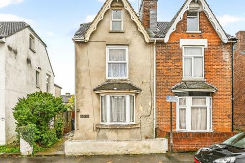 undefined, Windsor Road, Cosham, Portsmouth