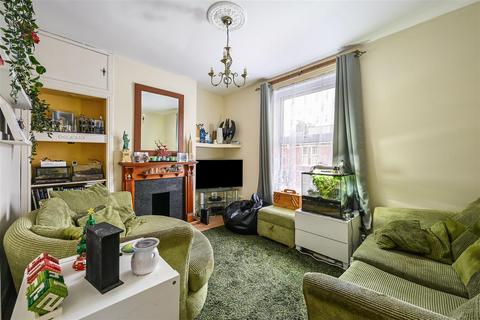 undefined, Windsor Road, Cosham, Portsmouth