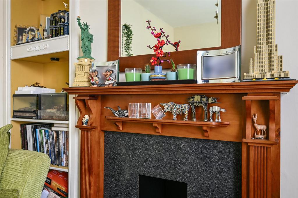 Fireplace.jpg