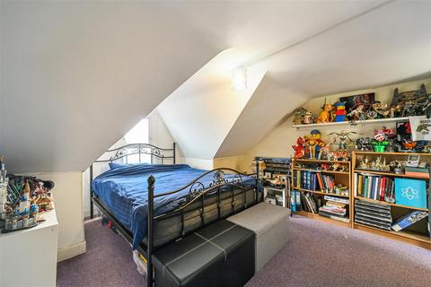 undefined, Windsor Road, Cosham, Portsmouth