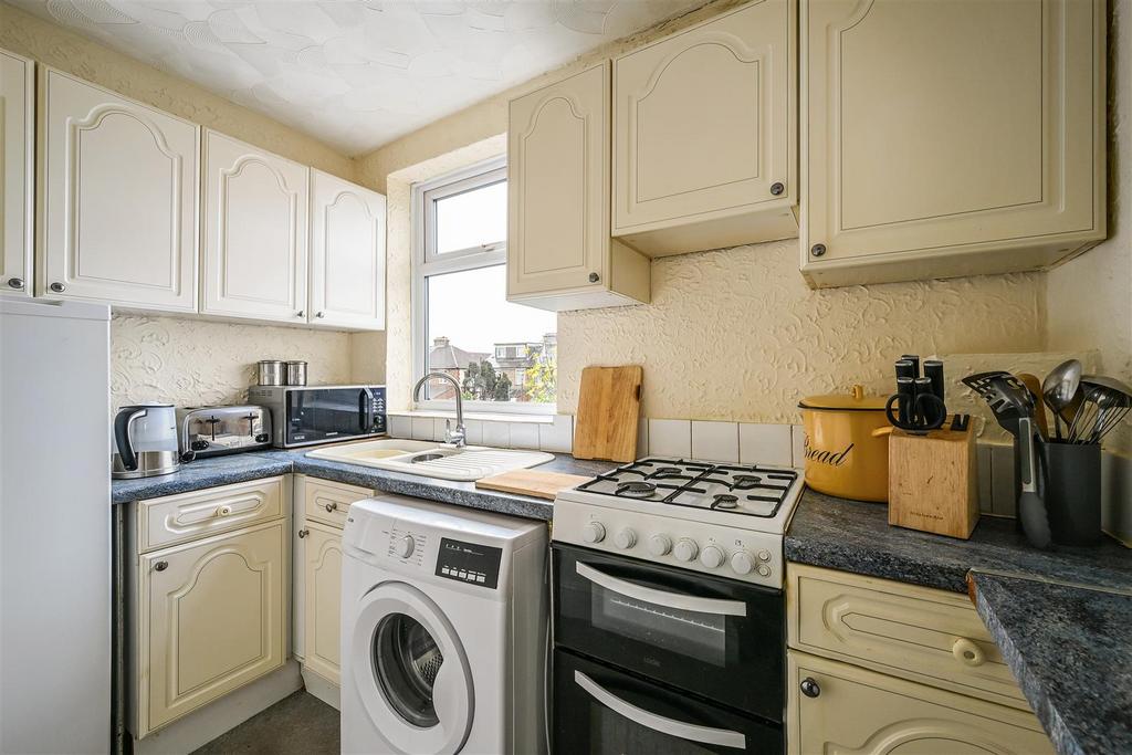 Kitchen.jpg