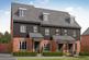 Additional image 2 of Plot 42, The Saunton at Trelawny Place, Candlet Road IP11