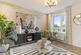 Additional image 6 of Plot 42, The Saunton at Trelawny Place, Candlet Road IP11