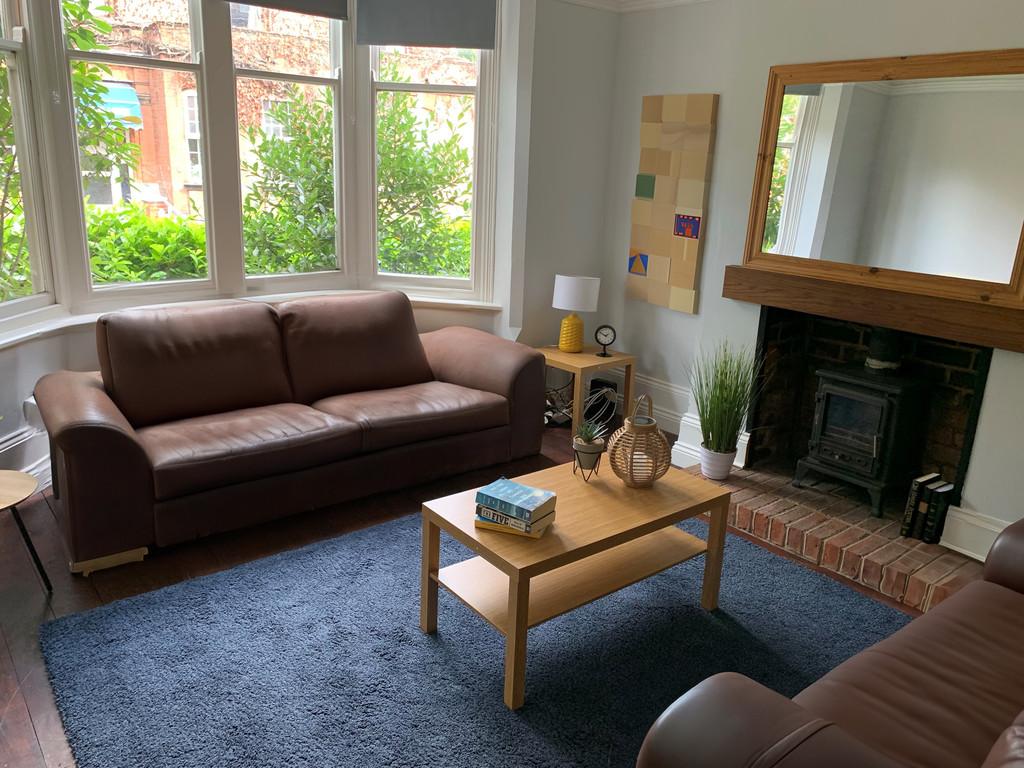 Lounge danes333