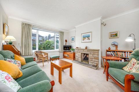 3 bedroom semi-detached house for sale, Roselea Drive, Milngavie