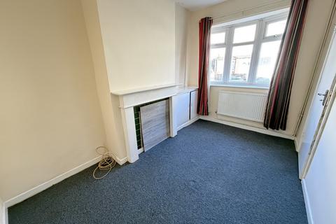 undefined, Leslie Road, Wolverhampton WV10