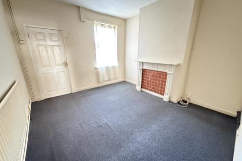 undefined, Leslie Road, Wolverhampton WV10