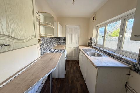 undefined, Leslie Road, Wolverhampton WV10