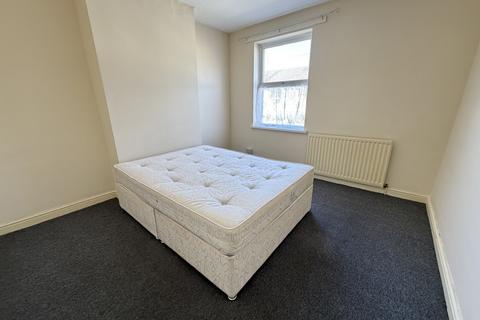 undefined, Leslie Road, Wolverhampton WV10